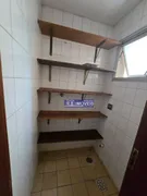 Apartamento com 3 Quartos para venda ou aluguel, 92m² no São Bernardo, Campinas - Foto 9