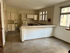 Apartamento com 4 Quartos para alugar, 285m² no Setor Oeste, Goiânia - Foto 23