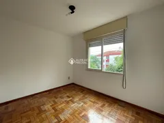 Apartamento com 1 Quarto à venda, 41m² no Vila Ipiranga, Porto Alegre - Foto 8