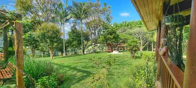 Fazenda / Sítio / Chácara com 12 Quartos à venda, 145200m² no Itapeti, Guararema - Foto 9