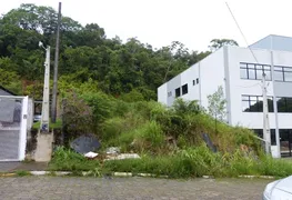 Terreno / Lote / Condomínio à venda, 358m² no Tabuleiro Monte Alegre, Camboriú - Foto 2