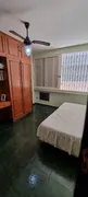 Casa com 3 Quartos à venda, 287m² no Anil, Rio de Janeiro - Foto 9