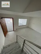 Casa com 3 Quartos à venda, 198m² no Morada de Laranjeiras, Serra - Foto 16