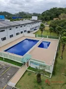 Apartamento com 2 Quartos à venda, 43m² no Floresta, Joinville - Foto 20