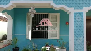Casa com 2 Quartos à venda, 178m² no Bangu, Rio de Janeiro - Foto 7