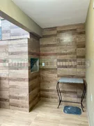 Casa com 2 Quartos à venda, 70m² no Leigos, Saquarema - Foto 14