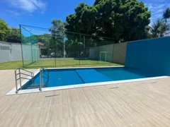 Apartamento com 2 Quartos à venda, 50m² no Boa Vista, Recife - Foto 3