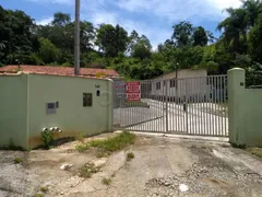 Fazenda / Sítio / Chácara com 3 Quartos à venda, 180m² no Jardim Sao Gabriel, Jacareí - Foto 16