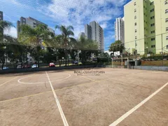 Apartamento com 2 Quartos à venda, 62m² no Parque Campolim, Sorocaba - Foto 58