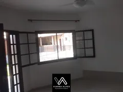 Casa com 6 Quartos à venda, 290m² no Aldeia da Prata Manilha, Itaboraí - Foto 28