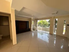 Casa de Condomínio com 3 Quartos à venda, 286m² no Parque Residencial Villa dos Inglezes, Sorocaba - Foto 10