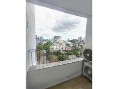 Apartamento com 3 Quartos à venda, 152m² no Marechal Rondon, Canoas - Foto 24