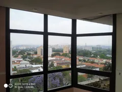 Apartamento com 4 Quartos para venda ou aluguel, 230m² no Alto da Lapa, São Paulo - Foto 17