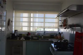 Apartamento com 4 Quartos à venda, 210m² no Vila Romana, São Paulo - Foto 15