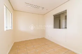 Conjunto Comercial / Sala para alugar, 170m² no São Geraldo, Porto Alegre - Foto 26