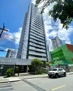 Apartamento com 3 Quartos à venda, 68m² no Boa Viagem, Recife - Foto 2