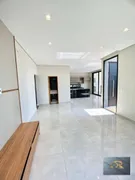 Casa de Condomínio com 3 Quartos à venda, 239m² no Residencial Portal De Braganca, Bragança Paulista - Foto 8