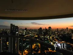 Cobertura com 5 Quartos à venda, 613m² no Setor Marista, Goiânia - Foto 40