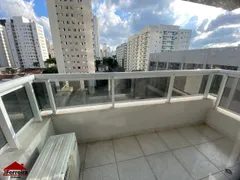 Conjunto Comercial / Sala para alugar, 183m² no Barra Funda, São Paulo - Foto 23