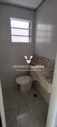 Sobrado com 3 Quartos à venda, 260m² no Vila Libanesa, São Paulo - Foto 11