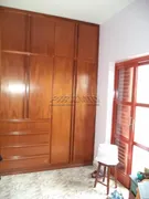 Casa com 4 Quartos à venda, 560m² no Ribeirânia, Ribeirão Preto - Foto 6