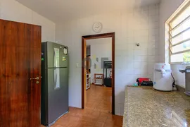 Casa de Condomínio com 4 Quartos à venda, 476m² no Chácara do Peroba, Jandira - Foto 20