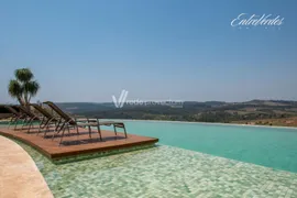 Terreno / Lote Comercial à venda, 10031m² no Loteamento Residencial Entre Verdes Sousas, Campinas - Foto 4