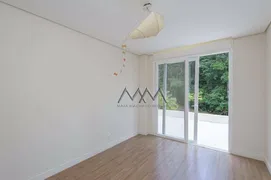 Casa de Condomínio com 4 Quartos à venda, 440m² no Condominio Quintas do Sol, Nova Lima - Foto 20