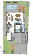 Casa de Condomínio com 3 Quartos à venda, 265m² no Residencial Central Parque, Salto - Foto 4