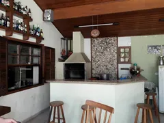 Casa com 3 Quartos à venda, 118m² no Vila Romanópolis, Ferraz de Vasconcelos - Foto 19