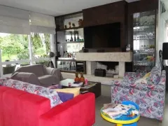 Casa de Condomínio com 5 Quartos à venda, 265m² no Condominio Condado de Capao, Capão da Canoa - Foto 12