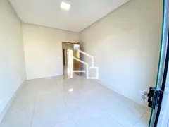 Sobrado com 3 Quartos à venda, 173m² no Cidade Jardim, Goiânia - Foto 21