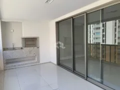 Apartamento com 3 Quartos à venda, 167m² no Centro, Florianópolis - Foto 1