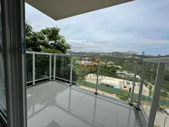 Casa com 4 Quartos à venda, 415m² no Vale dos Cristais, Nova Lima - Foto 17