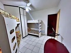 Apartamento com 2 Quartos à venda, 90m² no Tombo, Guarujá - Foto 10