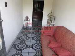 Casa com 2 Quartos à venda, 70m² no Irajá, Rio de Janeiro - Foto 17