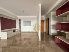 Apartamento com 3 Quartos à venda, 196m² no Residencial Alto do Ipe, Ribeirão Preto - Foto 6