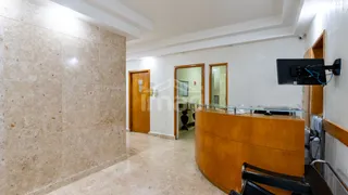 Apartamento com 3 Quartos para alugar, 150m² no Jardim Paulistano, São Paulo - Foto 41
