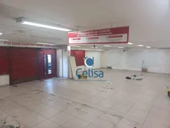 Loja / Salão / Ponto Comercial para venda ou aluguel, 524m² no Barra da Tijuca, Rio de Janeiro - Foto 12