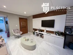 Apartamento com 3 Quartos à venda, 109m² no Graça, Salvador - Foto 3