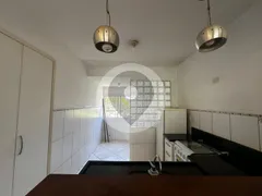 Apartamento com 2 Quartos à venda, 78m² no Nova Campinas, Campinas - Foto 8