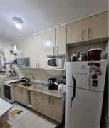 Apartamento com 2 Quartos à venda, 55m² no São João Climaco, São Paulo - Foto 30