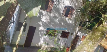 Casa com 5 Quartos à venda, 142m² no Agriões, Teresópolis - Foto 11