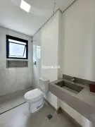 Casa de Condomínio com 4 Quartos à venda, 356m² no Alphaville, Santana de Parnaíba - Foto 11