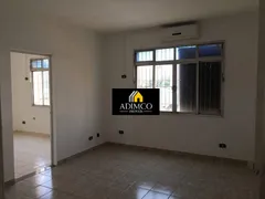 Galpão / Depósito / Armazém para venda ou aluguel, 541m² no Vila Mariana, São Paulo - Foto 21