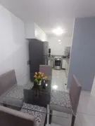 Apartamento com 2 Quartos para alugar, 62m² no Castelo Branco, João Pessoa - Foto 13