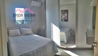 Apartamento com 2 Quartos à venda, 55m² no Monte Belo, Taubaté - Foto 8