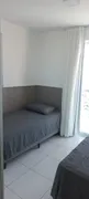 Apartamento com 2 Quartos à venda, 60m² no Ponta Negra, Natal - Foto 16