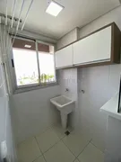 Apartamento com 3 Quartos à venda, 107m² no Centro Norte, Cuiabá - Foto 13