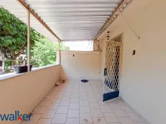 Casa com 4 Quartos à venda, 238m² no Vila Isabel, Rio de Janeiro - Foto 19